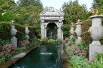 PICTURES/Arundel Castle Gardens/t_Gardens5.JPG